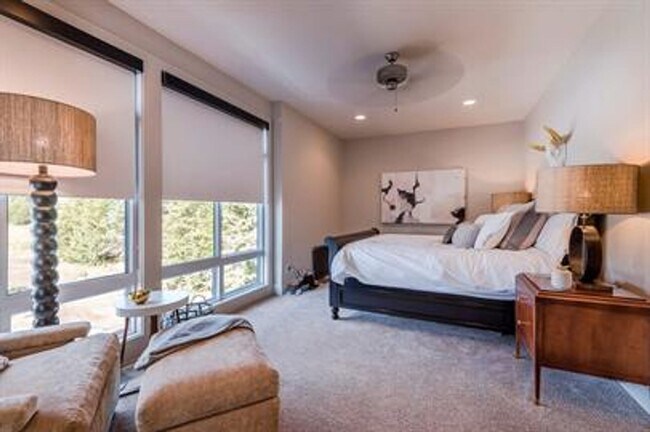 Photo - Luxury Townhome on West Side!