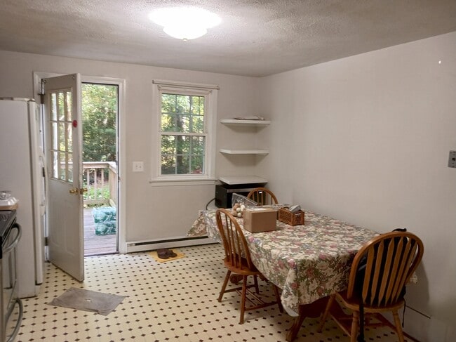 Photo - 214B Main St Casa Adosada