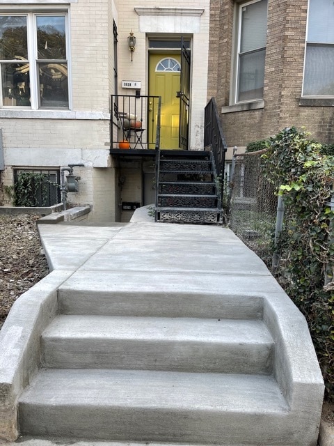 Photo - 3628 10th St NW