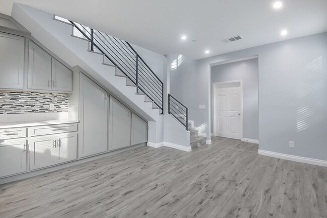 Photo - Beautiful Newer construction near LAX and Beaches