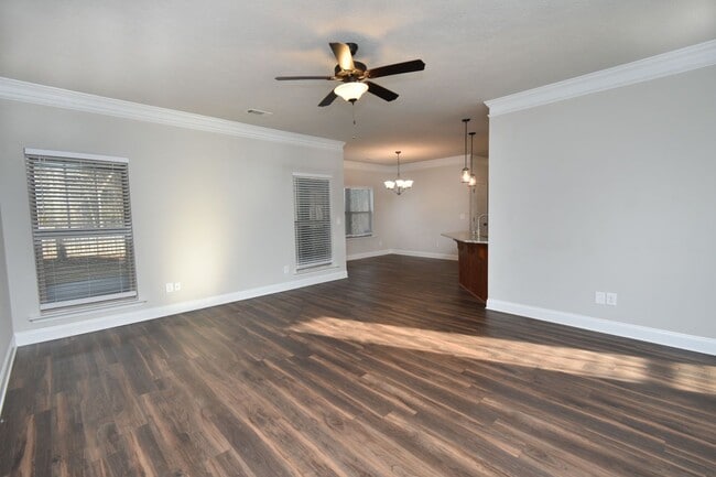 Photo - 4 Bedroom Near Fort Eisenhower