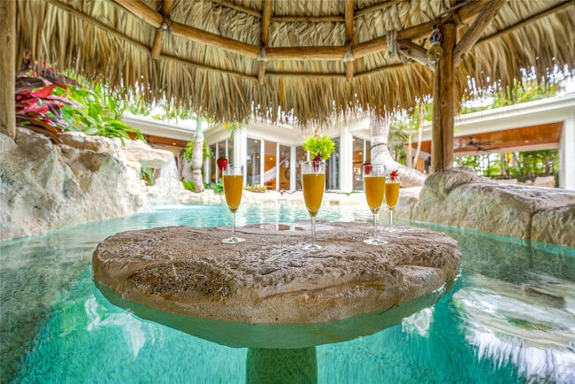 Photo - 1606 NE 18th Ave