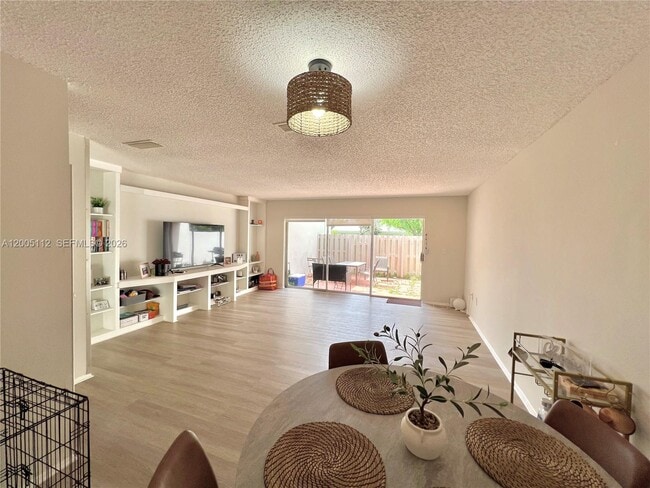 Photo - 8114 SW 81st Ter