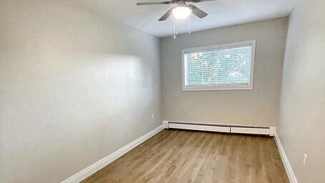 Photo - Olympia Court Apartments