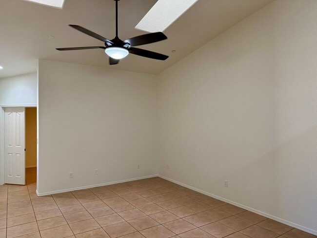 Photo - 3108 S Ragen Dr