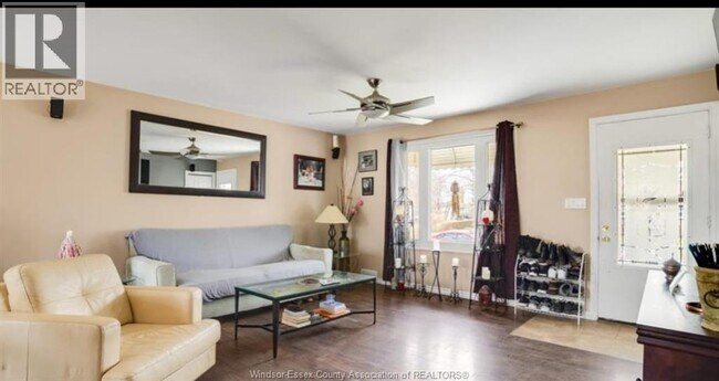 Photo - 2609 Chandler Rd