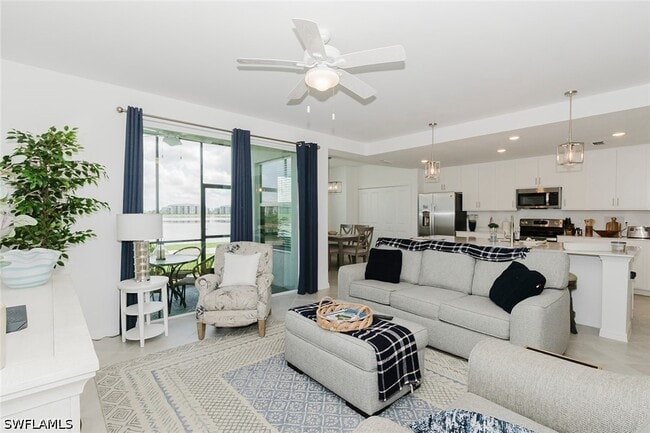 Photo - 5433 Double Eagle Cir Unit 2915