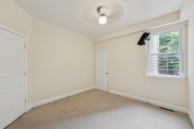 Photo - 1929 N 18th St Unit A