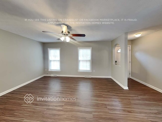 Photo - 115 Bright Star Cir