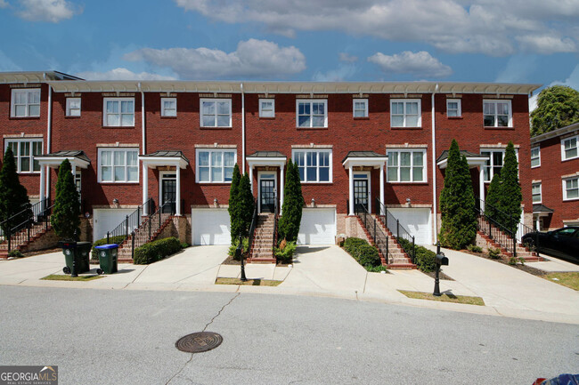 Photo - 2418 Dresden Parc Cir Condo
