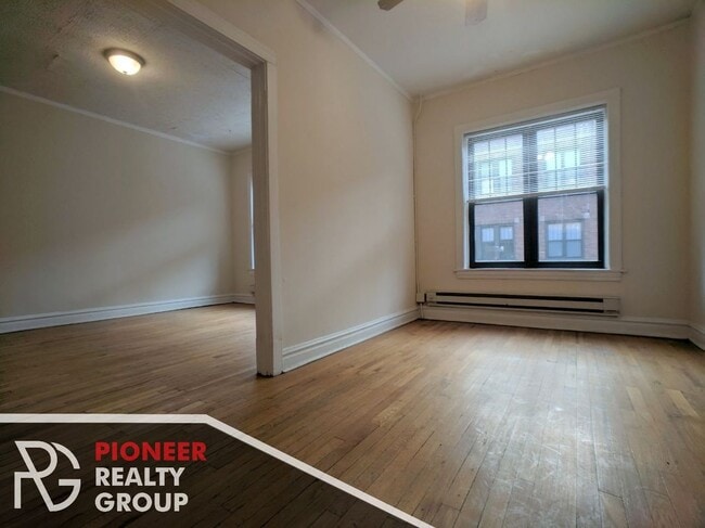Photo - 622 W Cornelia Ave Unit C624-N2