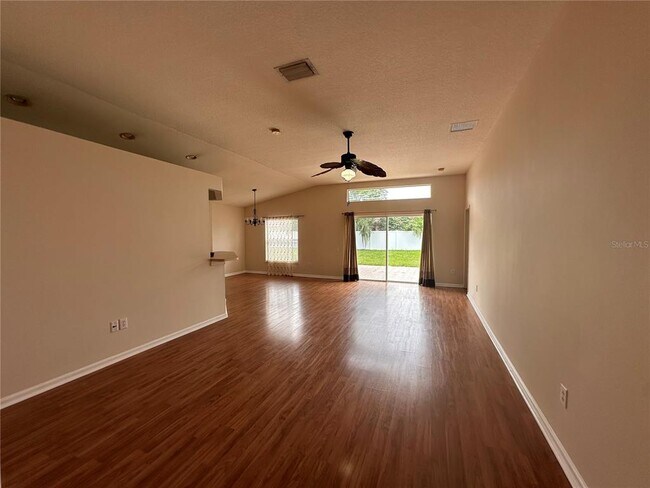 Photo - 30252 Ingalls Ct
