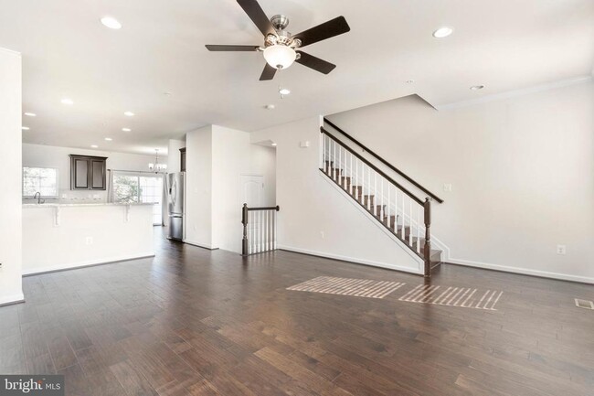 Photo - 7959 Alchemy Wy