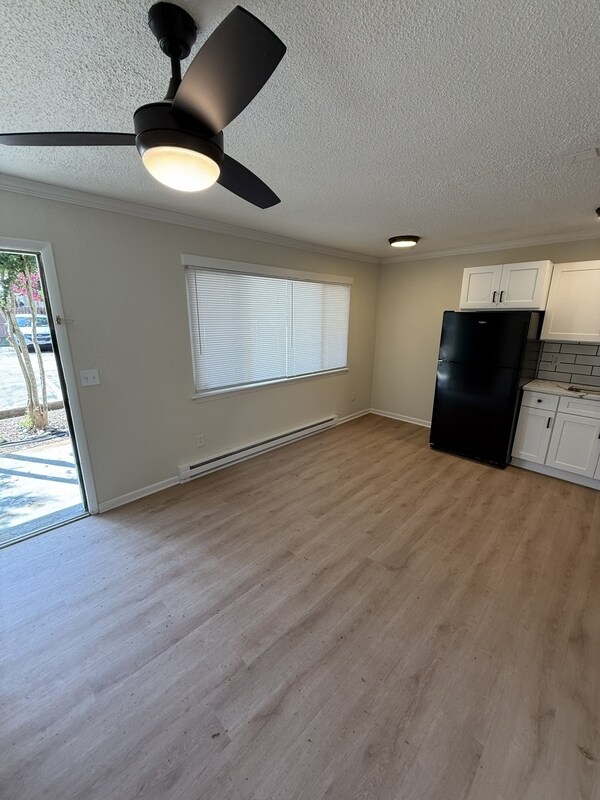 Photo - 255 W Ocean View Ave Unidad 6