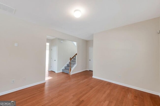 Photo - 1928 Stanton Rd