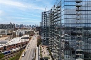 Photo - 788 West Marietta St NW Unit 508