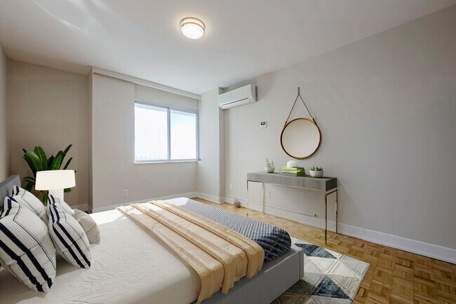 Photo - The Devonshire