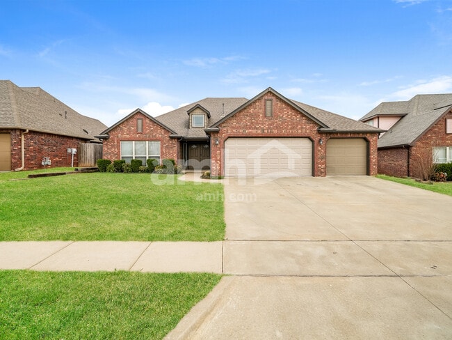 Building Photo - 12116 E 70th St N