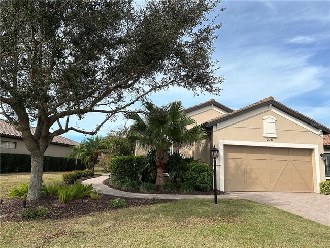 Photo - 13241 Torresina Terrace