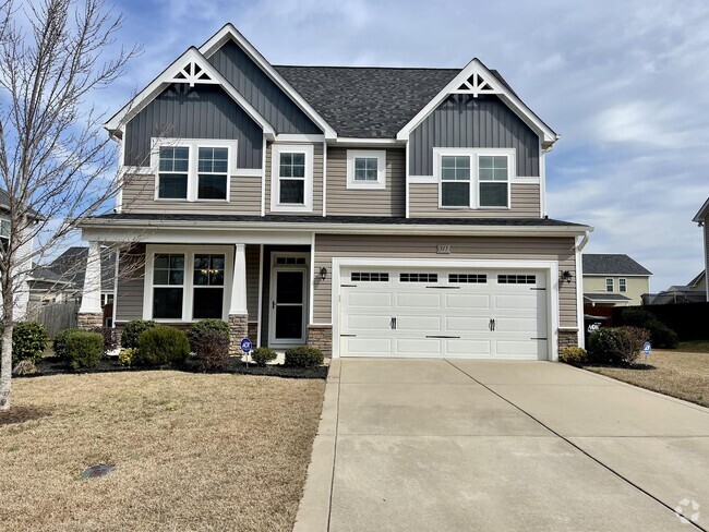 Building Photo - 517 Royal Birkdale Dr Rental