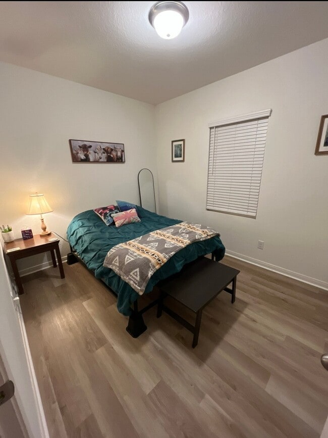 5402 Rue Girard
