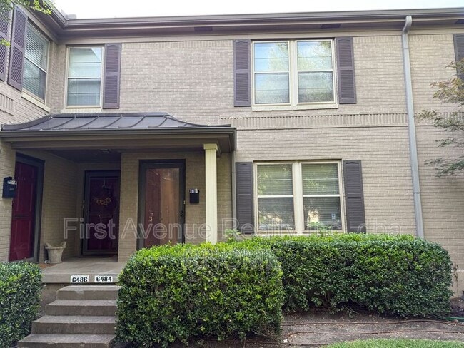 Building Photo - 6482 Bordeaux Ave Rental