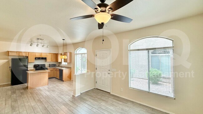 Photo - 2024 S Baldwin Unit 126