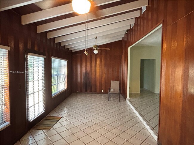 Photo - 5951 SW 84th St