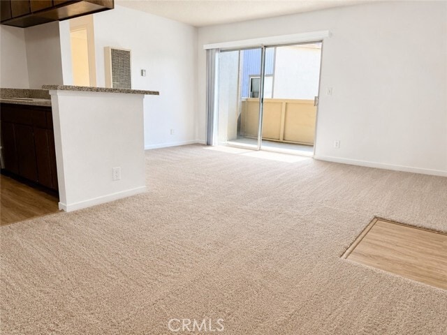 Photo - 820 Coriander Dr Unit K