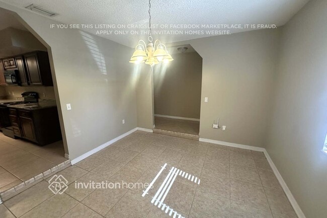 Photo - 6433 Swallow Hill Dr