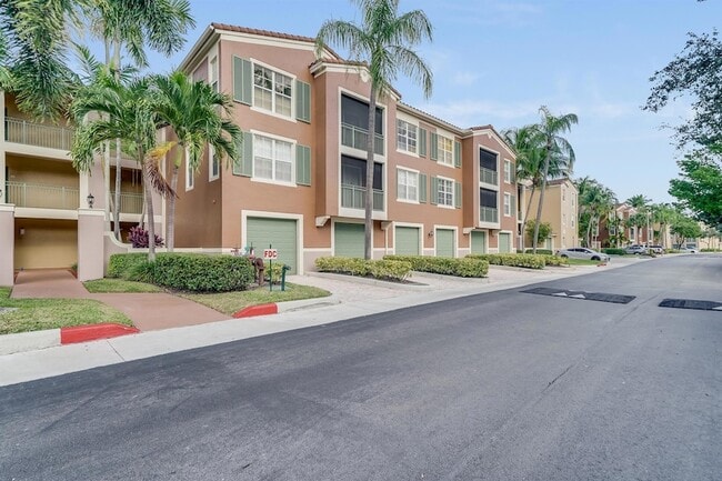 Building Photo - 11780 St Andrews Place Unit 205 Rental