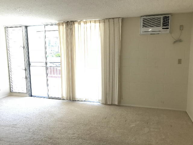 Photo - To register for the showing time below, note the 4 digit code: 3864 and click "APPLY NOW."(mobile...