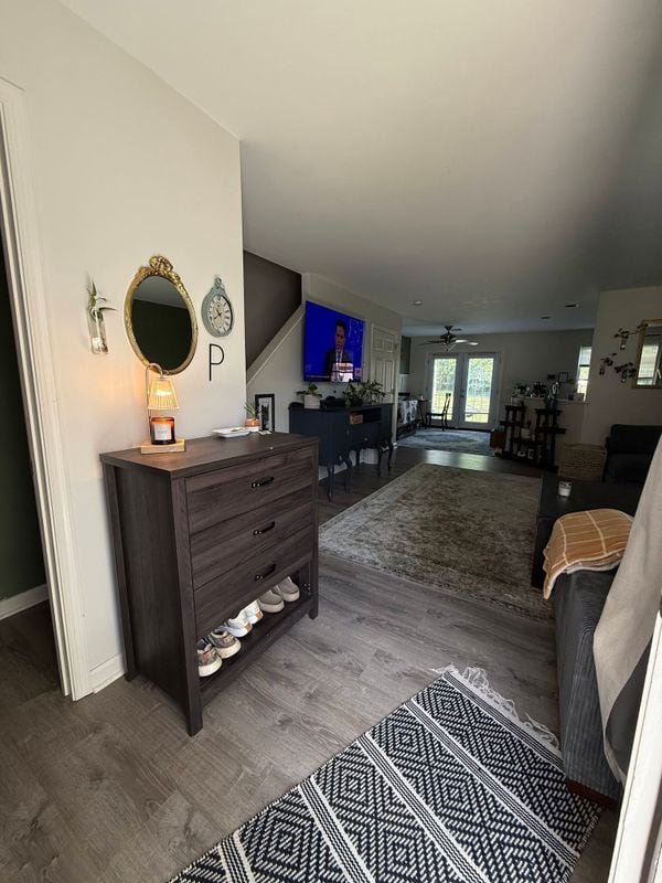 Photo - 102 Partridge Cir
