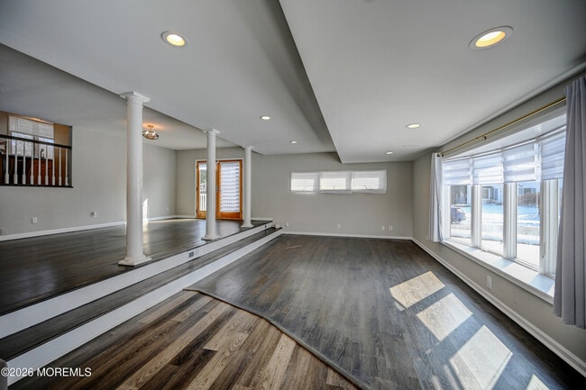 Photo - 17 Thomas Rd