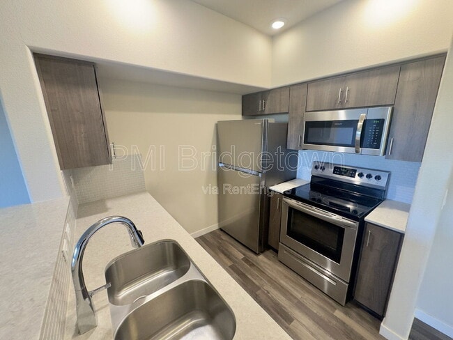 Photo - 16401 NW Chadwick Way Unidad 108