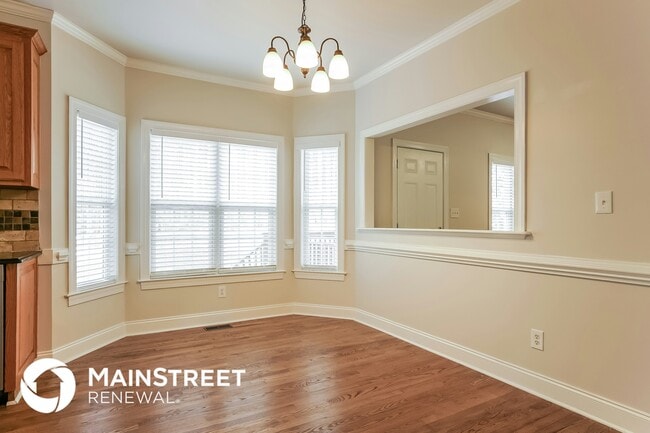 Photo - 86 W Thicket Dr