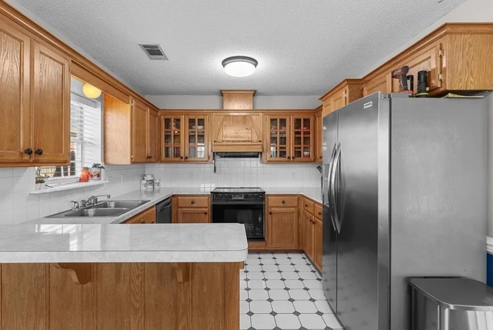 Photo - 6324 Parkfront Dr