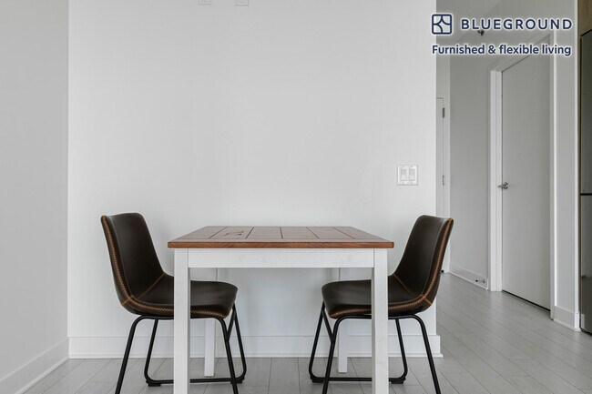 Photo - 1035 W Van Buren St Unit SI FL18-ID1181