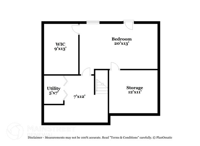 Photo - 836 Revena Dr