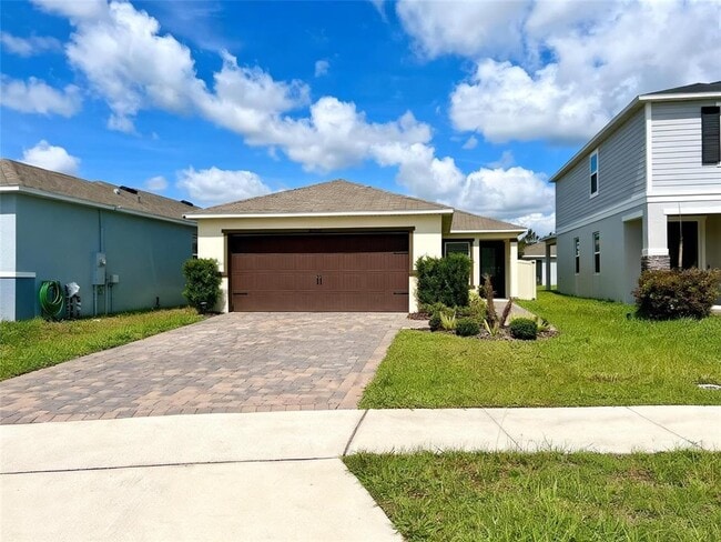 Building Photo - 2727 Mdw Strm Wy