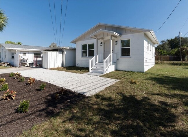 Photo - 7291 8th St N