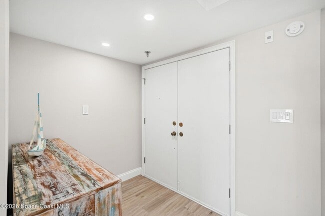 Photo - 2100 N Atlantic Ave Unit 502