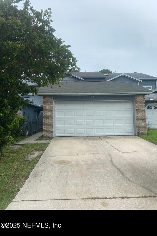 Photo - 4428 Millstone Ct
