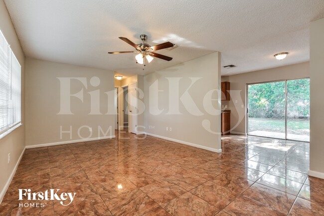 Photo - 3091 Crane Strand Dr