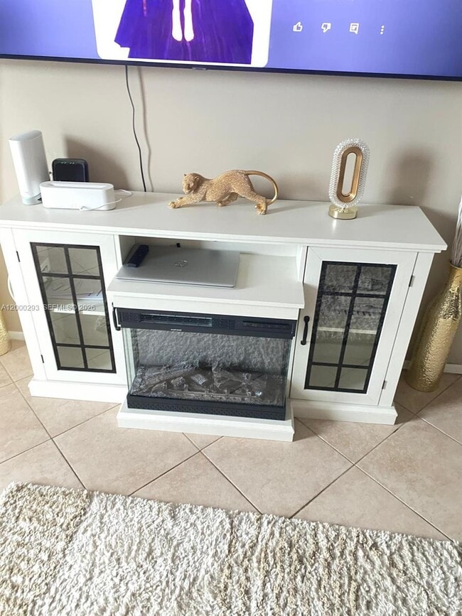 Photo - 2701 Riverside Dr Unit 316-B