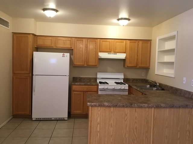 Photo - 7893 W Pasadena Ave