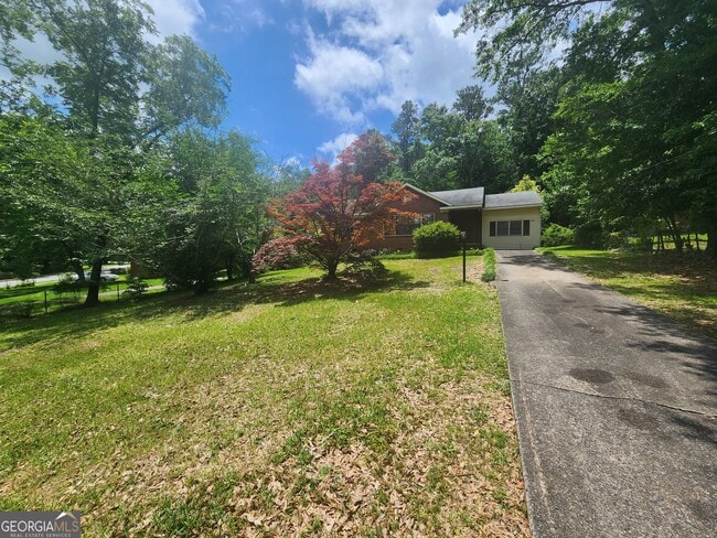 Photo - 4313 Sims St House