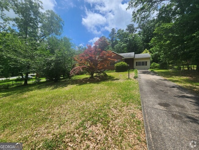 Building Photo - 4313 Sims St Rental