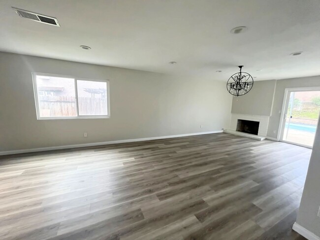 Photo - **Coming Soon** Two Story Home with Pool, in Corona