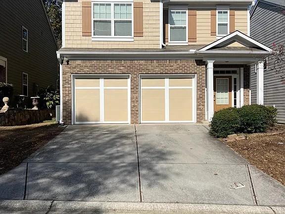 Photo - 5790 Crestwick Wy